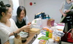 090528_2109~010001.jpg