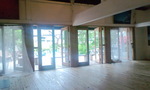 090703_1436~010001.jpg