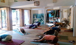 090814_1442~010001.jpg