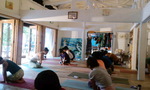 090814_1445~010001.jpg
