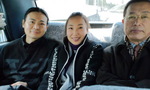 100125_1403~010001.jpg
