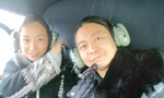 100125_1556~010001.jpg